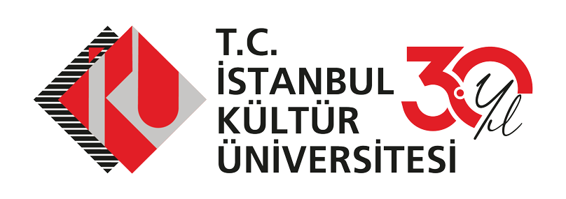 İstanbul Kültür Üniversitesi